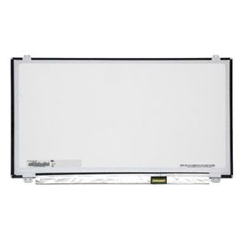 HP 15-AC125NT 15-AY111NT 15-AB204NT Uyumlu Notebook Lcd Ekran