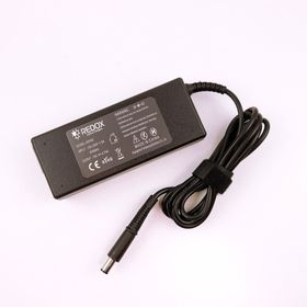 HP 15-AC129NT Uyumlu Notebook Şarj Adaptörü