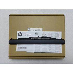 Hp 15-AC130NT 15-AC129NT Uyumlu Batarya