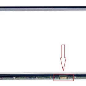 HP 15-AC130NT Klavye