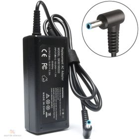 HP 15-AC184NIA T8S59EA - Uyumlu Notebook Şarj Adaptörü