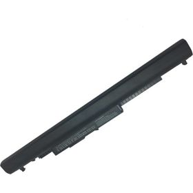 HP 15-AF 15-AF100NT 15-AF101NT 14.6V Uyumlu Notebook Batarya