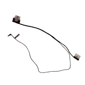 Hp 15-AF004NT M7W92EA Data LVDS Led Ekran Flex Kablo