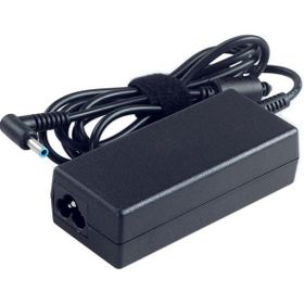 HP 15-AF101NT 15-AF102NT 19.5V Uyumlu Notebook Adaptör