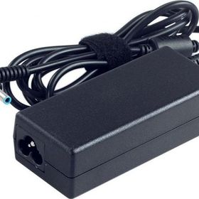 HP 15-AF101NT 15-AF102NT 19.5V Uyumlu Notebook Adaptör