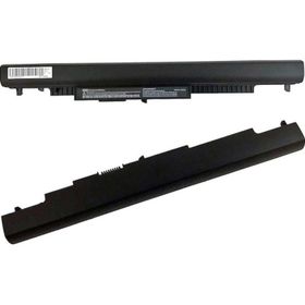 HP 15-AF102NT Serisi Notebook Batarya