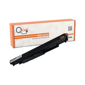 HP 15-AF102NT Serisi Notebook Batarya