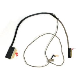 Hp 15-AF103NT Alt Kasa