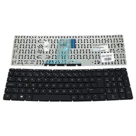 Hp 15-AF103NT Alt Kasa
