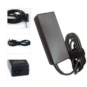 HP 15-AF104NT Uyumlu Notebook Şarj Adaptörü