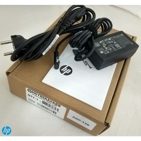 HP 15-AF107NT 19.5V 3.34A 65W Uyumlu Notebook Adaptör