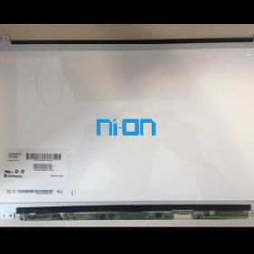 Hp 15-AF110NT Uyumlu Notebook Ekranı