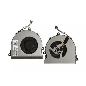 HP 15-AF112NT 15-AF113NT 15-AF114NT Uyumlu Notebook Fan