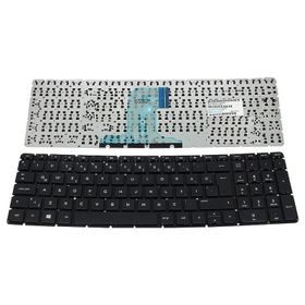 HP 15-AF113NT-V4N77EA Klavye
