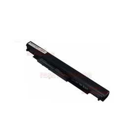 HP 15-AF117NT Klavye
