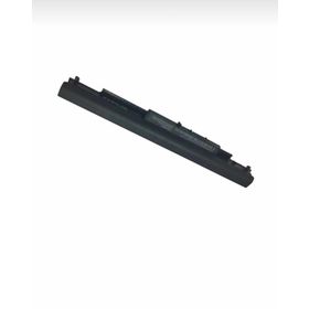 Hp 15-af122nf Notebook Batarya