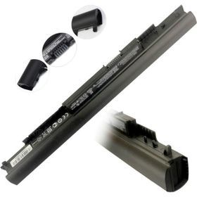 Hp 15-af147ca Notebook Batarya