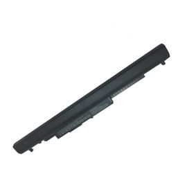 Hp 15-af147ca Notebook Batarya