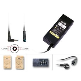 HP 15-AY000NT 19.5V 4.62A 90W Uyumlu Laptop Adaptör