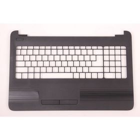 Hp 15-ay000nt Siyah Üst Kasa