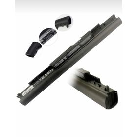 Hp 15-ay001cy Notebook Batarya