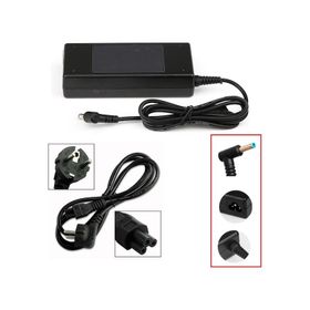 HP 15-AY002NT 15-AY003NT Uyumlu Laptop Adaptör