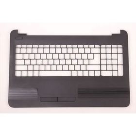 Hp 15-ay002nt Siyah Üst Kasa