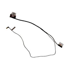 Hp 15-AY002NT W7S72EA Data LVDS Led Ekran Flex Kablo