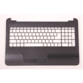 Hp 15-AY003NT Siyah Üst Kasa