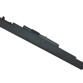 Hp 15-AY005NT 15-AY004NT Uyumlu Batarya