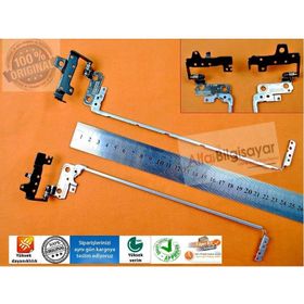 HP 15-AY006NT Klavye