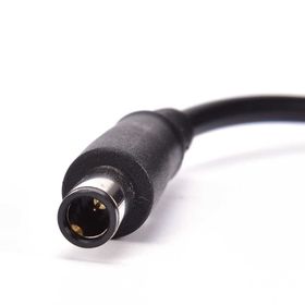 HP 15-AY006NT Notebook Uyumlu Orjinal Adaptör