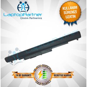HP 15-AY007NT Klavye