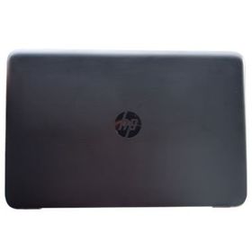 HP 15-AY007NT Klavye