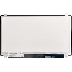 Hp 15-AY007NT Notebook 15.6 Uyumlu LCD Ekran