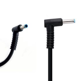 Hp 15-AY008NT 15-AY009NT Uyumlu Adaptör