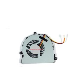 HP 15-AY008NT Klavye