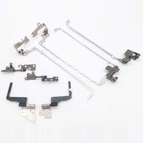 Hp 15-AY010NT 15-AY011NT Notebook Uyumlu Menteşe