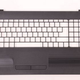 Hp 15-AY010NT Silver Üst Kasa