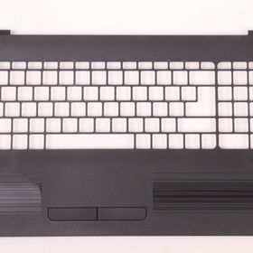 Hp 15-AY010NT Siyah Üst Kasa