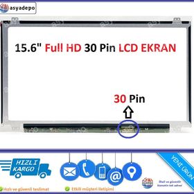 HP 15-AY011NT Klavye