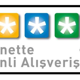 Hp 15-AY012NT 15-AY013NT Siyah Uyumlu Adaptör