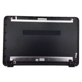 Hp 15-ay012nt Siyah Üst Kasa