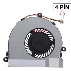 HP 15-AY014NT Klavye