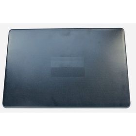 Hp 15-AY016N Alt Kasa