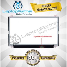 HP 15-AY016NT Klavye