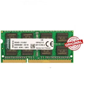 HP 15-AY017NT X0M19EA 8gb Ddr3 Notebook Ram Bellek