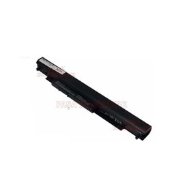 HP 15-AY018NT Klavye