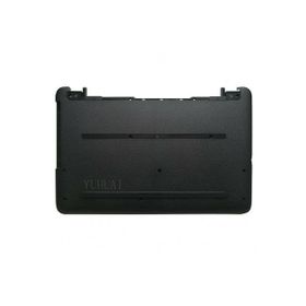 Hp 15-ay019nt Silver Üst Kasa
