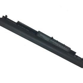 HP 15-AY026NT 15-AY027NT 15-AY028NT Uyumlu Notebook Batarya